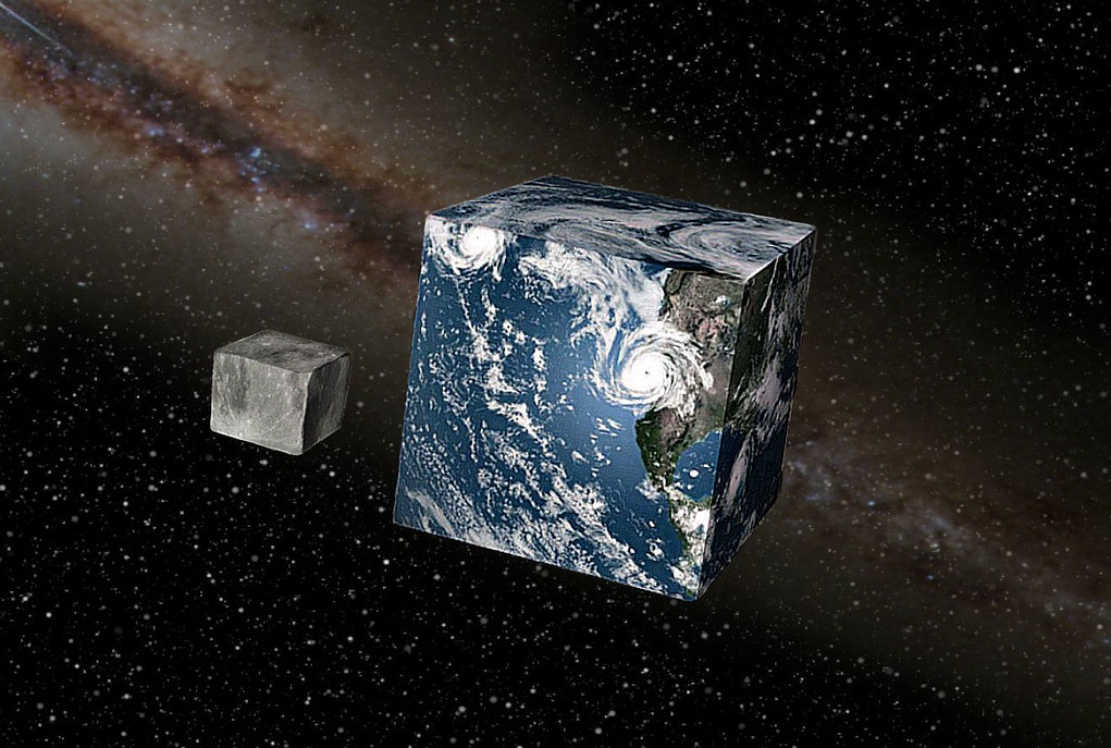 http://www.askamathematician.com/wp-content/uploads/2011/05/cubeearth.jpg